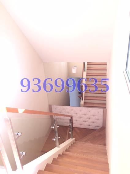Vacanza @ East (D14), Condominium #98867282